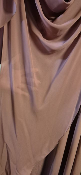 Продам нарядное платье