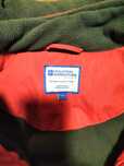 Kurtka zimowa Mountain Warehouse snow xl