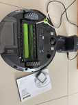 Odkurzacz roomba i7