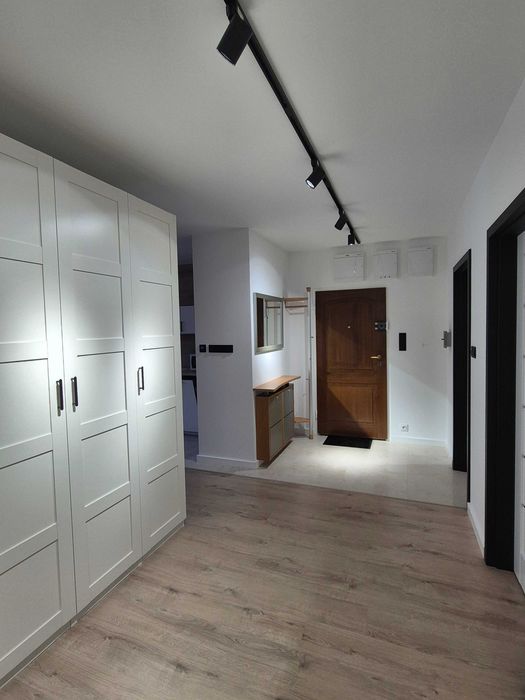 Pokój 1 os. 14 m2 Ursynów/Kabaty, Pod Strzechą 5