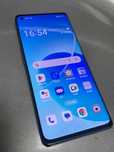 Oppo Reno 6 PRO 5G