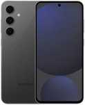 Smartphone Samsung Galaxy S24 Fe (6.7 8 Gb 128 Gb) NOVO
