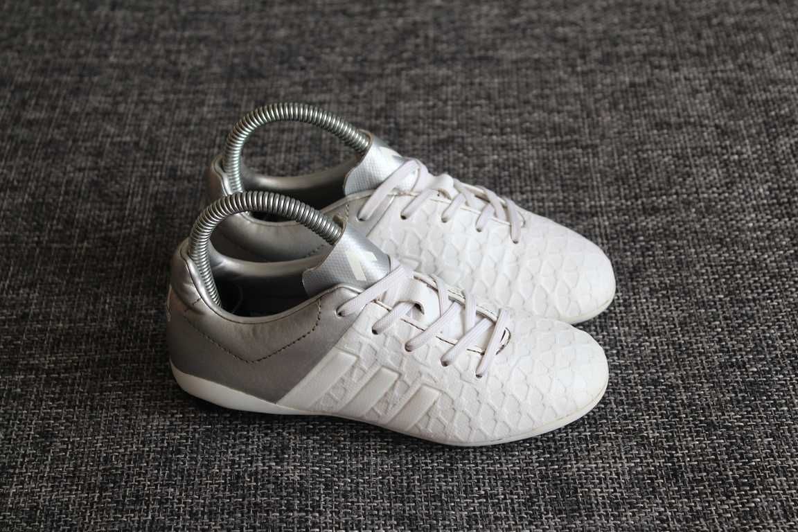 Копачки Adidas Ace 15.4 FG Оригінал 32р 20.3см