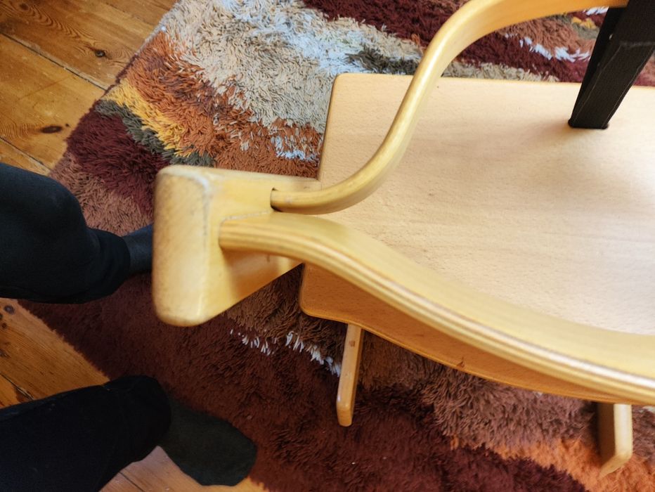 tripp trapp stokke krzesło krzesełko