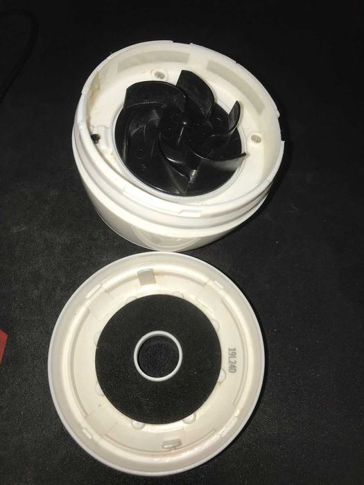 Мини USB пылесос TIHOO для   уборок компьютера и возле ...