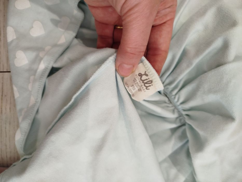 Sukienka, sukienki zestaw