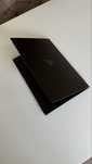 Laptop Razer Blade 15 Advanced 2K 3070 | 32GB RAM | 1TB I7 Gamingowy