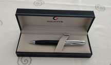 Caneta Sheaffer vintage