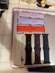 Paski do Apple Watch 42/44/45/46/49