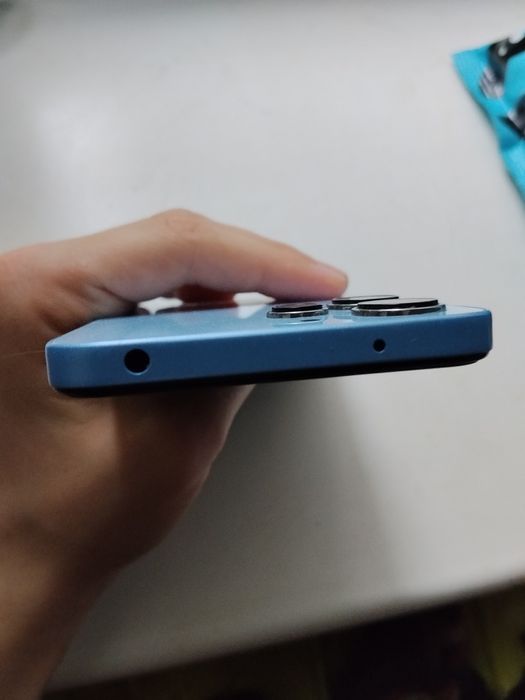 Xiaomi 12 продам