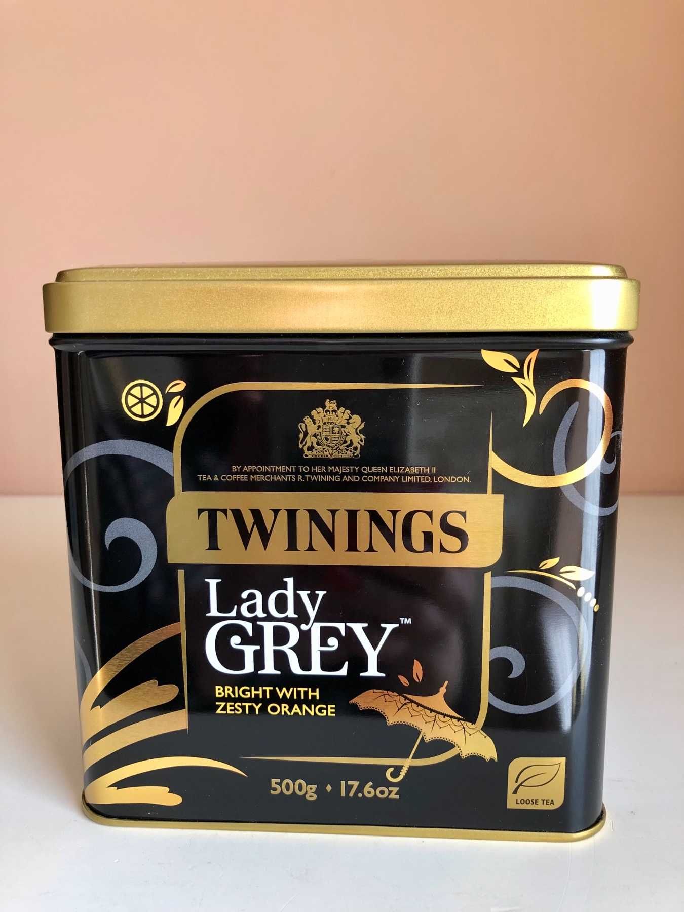 чай  Twinings Твайнингс Твинингс