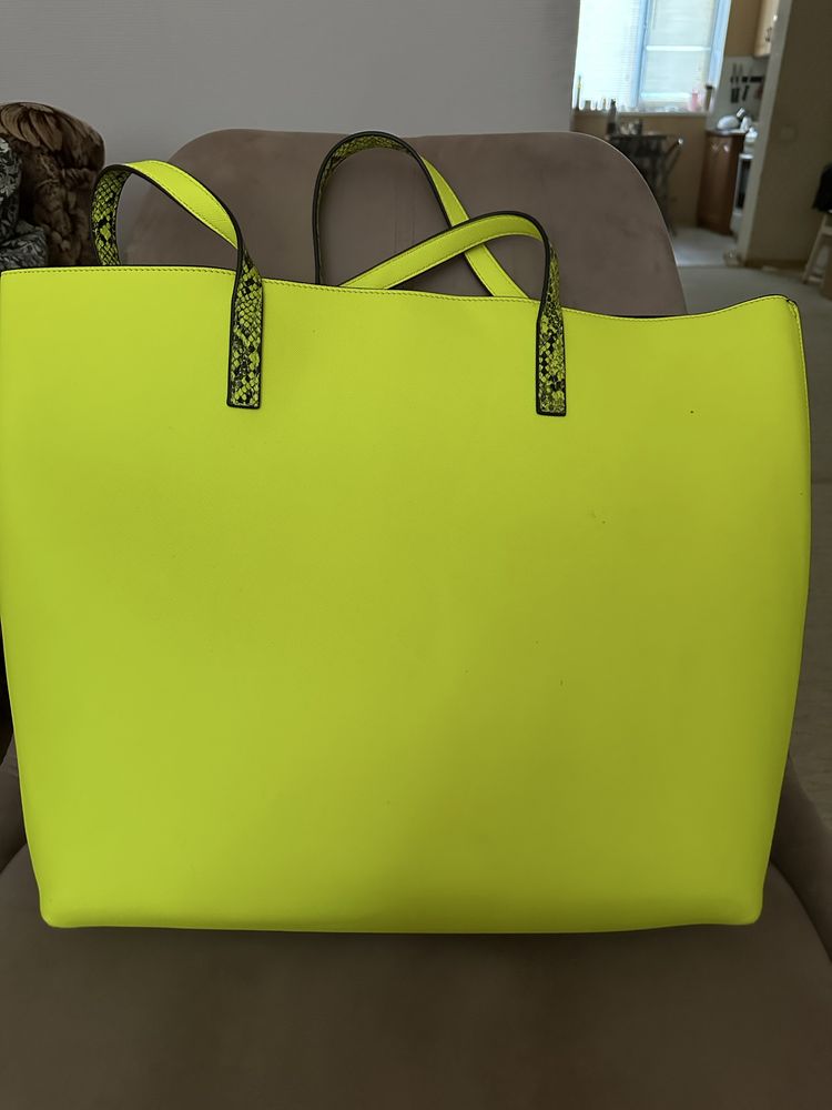 Сумка River Island