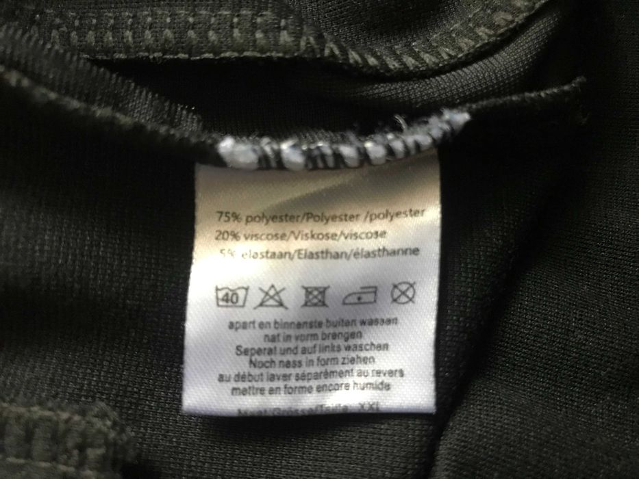 Женские брючки раз.48