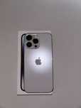 Iphone 14 pro max bardzo dobra kondycja baterii