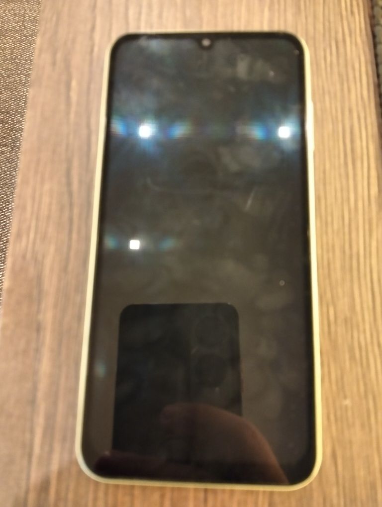 Samsung A25 5G - 128GB