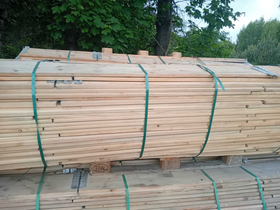 Skrzynki na warzywniak