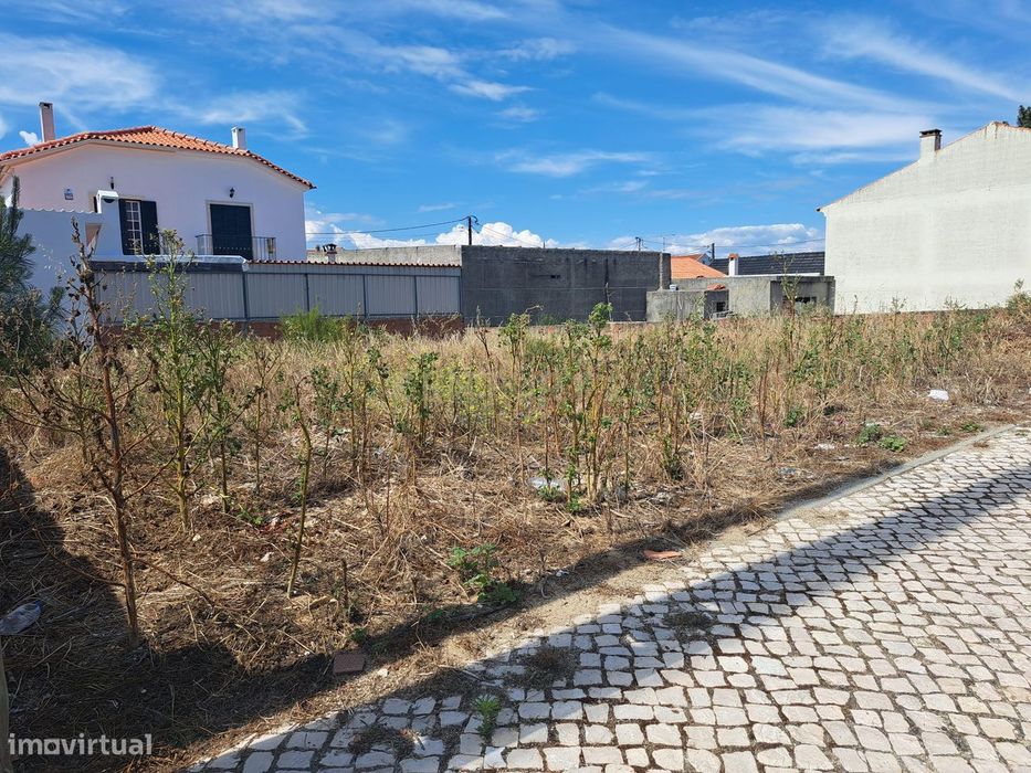 Terreno Urbano | Rua de São João 934 - 180m2 Boa Agua 1