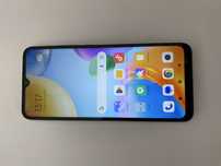 Redmi 10C 64Gb з NFC