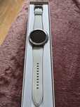 Smartwatch Samsung Galaxy Watch 4 Classic  46mm