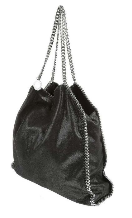 Продам сумку Stella McCartney