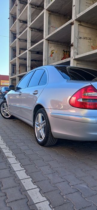 Продам авто один власник