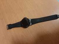 Michael Kors Access MKT5010 Dylan Zegarek Smart Watch