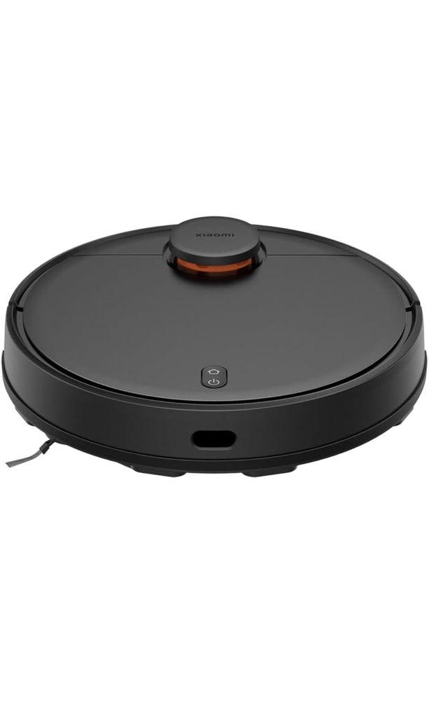 Robot sprzątający Xiaomi Robot Vacuum T12