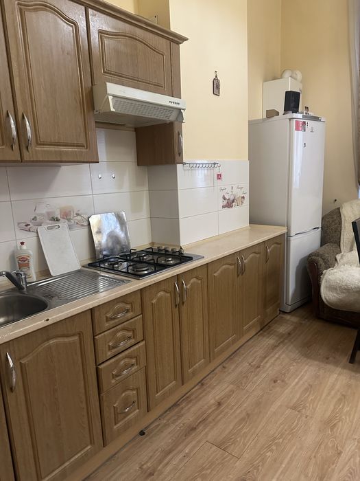 Подобово Центр Д Д Вокзал