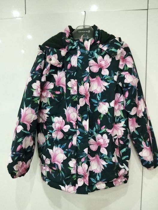 Kombinezon 170 cm cool club