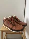 New Balance 754 (US 13/EUR 47,5)
