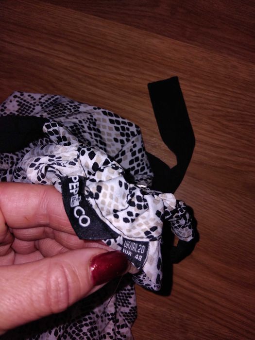 Літній сарафан Сарафан летний для беременной можно