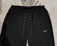Штани Спортивні Nike™ Dri-Fit PHENOM ELITE (Оригінал)