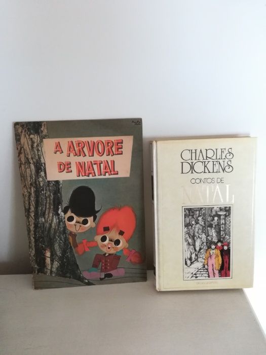 Livros baratos autores portugueses e estrangeiros