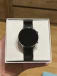 Zegarek Amazfit GTR2
