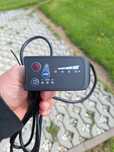 Sterownik Roweru Elektrycznego  24v