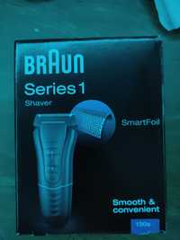 Braun series 1 130s