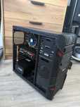 Komputer do gier RX 570 16GB RAM DYSK SSD