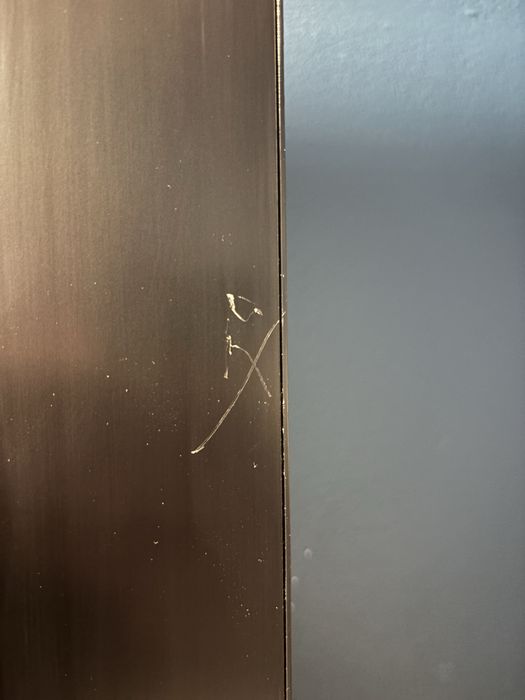 Komputer do gier 12gb RAM SSD + Monitor DELL