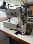 Maszyna renderka Kansai Special WX-8000