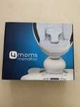 Caixa 4moms MamaRoo