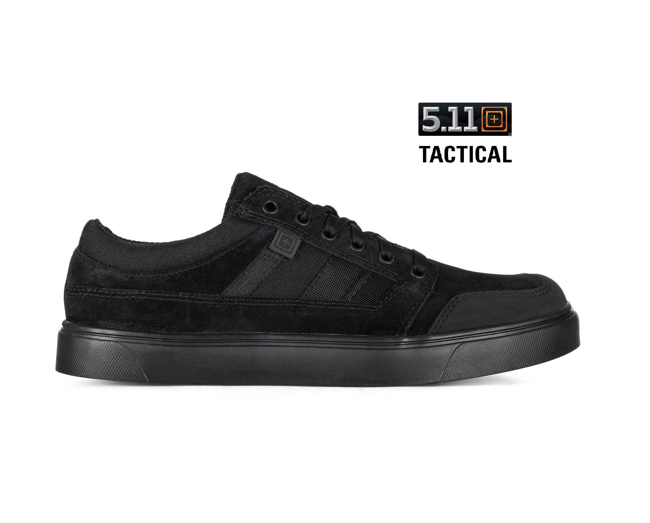 42-44  Кеди кросівки 5.11 Tactical Norris Low