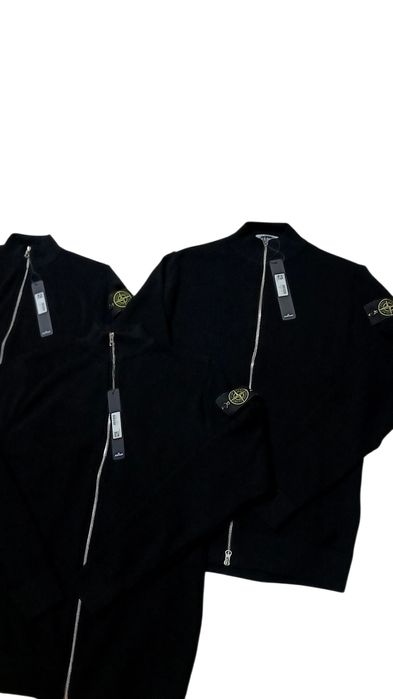 Bluza Stone Island Size-L
