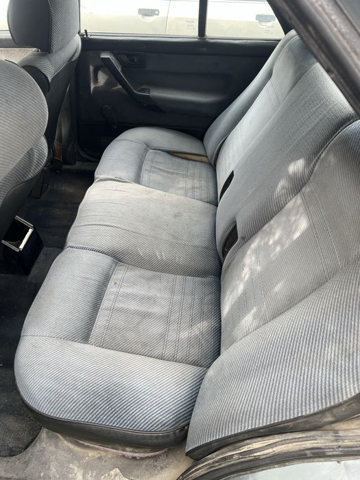 Fiat Tempra 1.6 1991