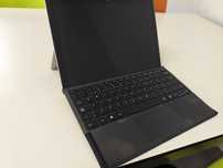 Microsoft Surface Pro 5