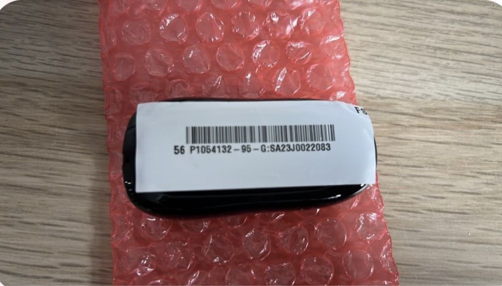 Оригінальний Ключ машинка Tesla model 3/Y/S/X