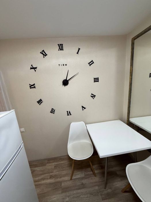 Квартира подобово , центр , поруч парк , сату , автовокзал