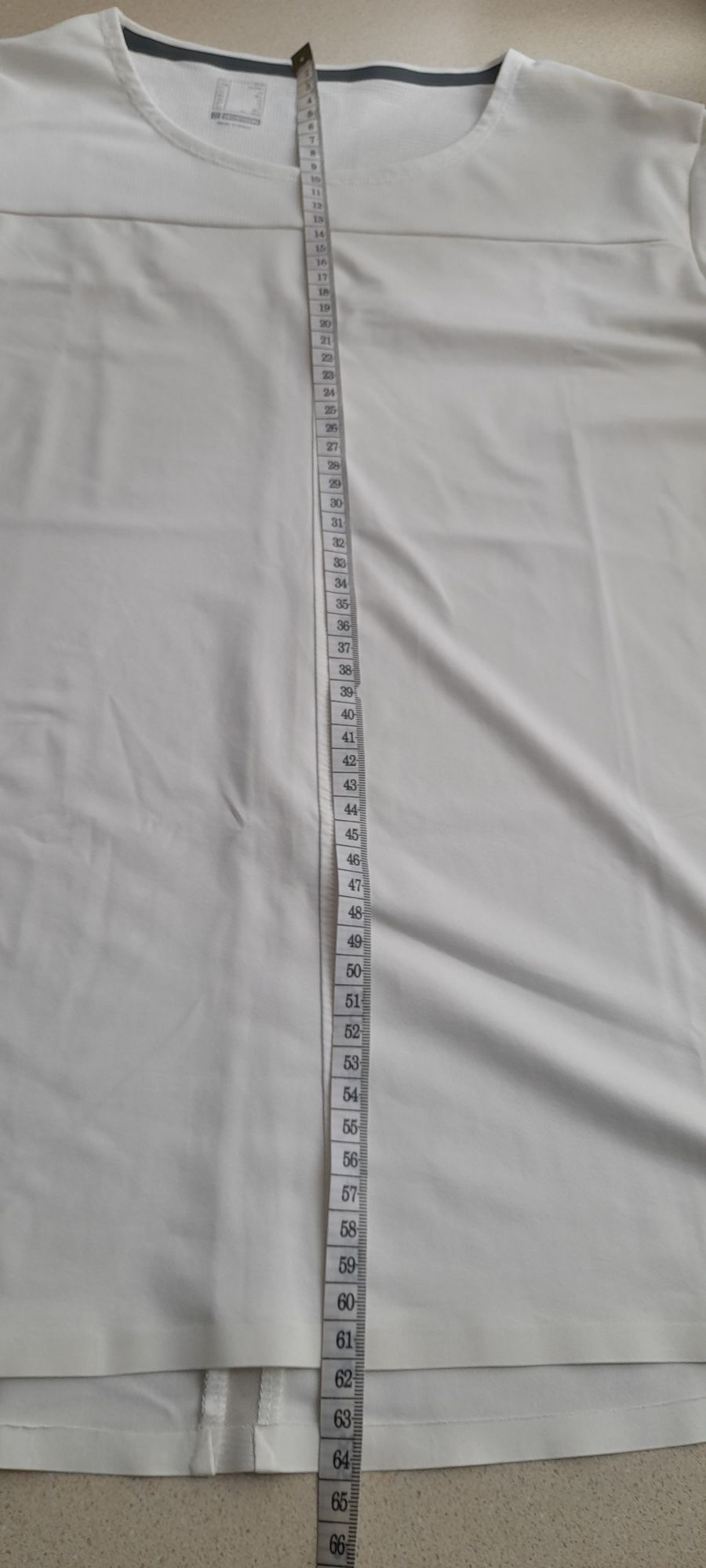 Koszulka damska Kalenji rozm. M/L