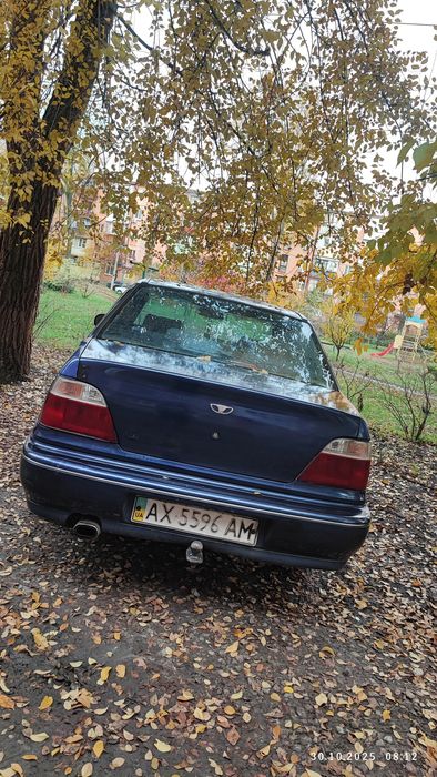 Продам Dewoo Nexia 1,5 г/б