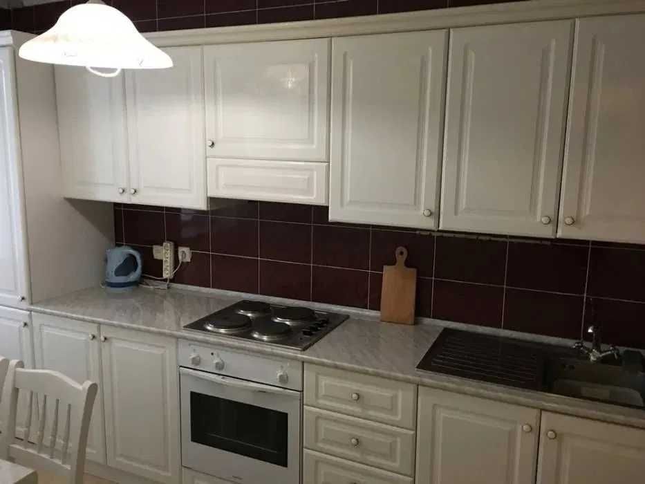 НОВЫЙ ХОСТЕЛ КИЕВ Метро Дворец Украина Олимпийская Самый центр--555.biz.ua