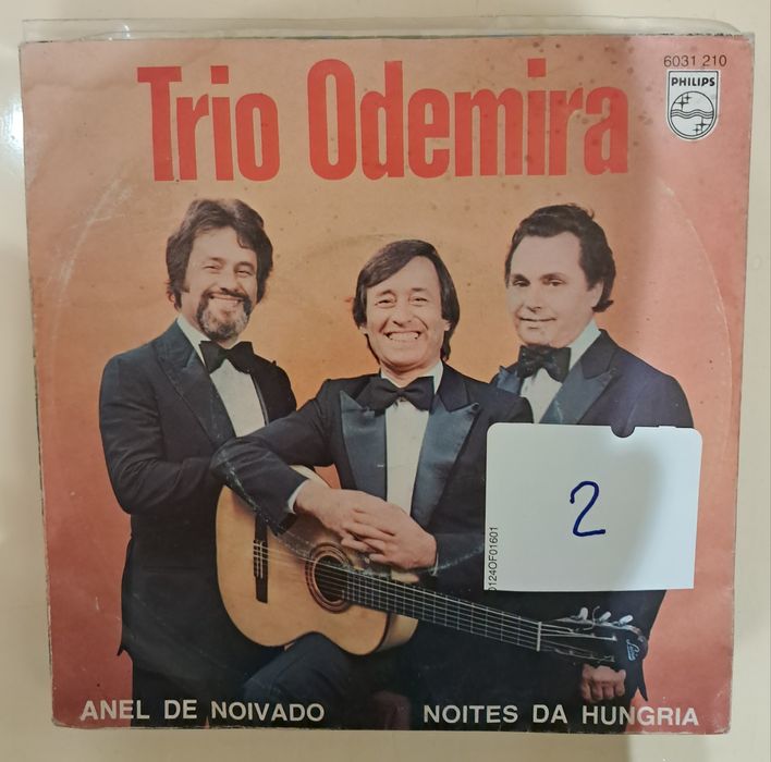 Discos Vinil Singles, Música Portuguesa, Vários.